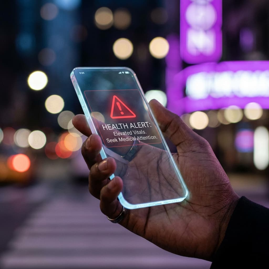 Send SMS, email, push, and USSD notifications with templates, scheduling, and delivery tracking.